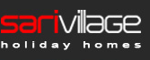 Sari Village Holiday Home – Langkawi Island, Malaysia